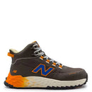 New Balance Cremorne Mid Safety Shoe