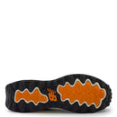 New Balance Cremorne Mid Safety Shoe