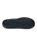 New Balance Ladies Elite Lite Safety Shoe