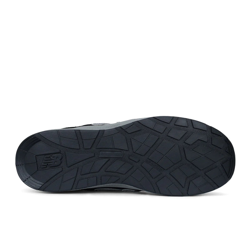 New Balance Ladies Elite Lite Safety Shoe
