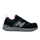 New Balance Ladies Elite Lite Safety Shoe