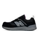 New Balance Ladies Elite Lite Safety Shoe