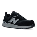 New Balance Ladies Elite Lite Safety Shoe