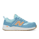 New Balance Ladies Elite Lite Safety Shoe