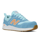 New Balance Ladies Elite Lite Safety Shoe