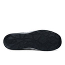 New Balance Ladies Elite Lite Safety Shoe