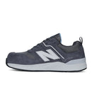New Balance Ladies Elite Lite Safety Shoe