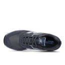 New Balance Ladies Elite Lite Safety Shoe