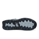 New Balance Ladies Cremorne Mid Safety Shoe