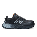 New Balance Ladies Cremorne Safety Shoe