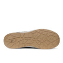 New Balance MEELCAP Elite Lite Safety Shoe