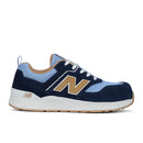 New Balance MEELCAP Elite Lite Safety Shoe