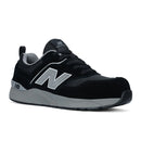 New Balance MEELCAP Elite Lite Safety Shoe