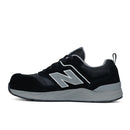 New Balance MEELCAP Elite Lite Safety Shoe