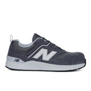 New Balance MEELCAP Elite Lite Safety Shoe