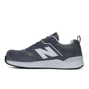 New Balance MEELCAP Elite Lite Safety Shoe