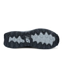 New Balance Cremorne Safety Shoe