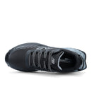New Balance Cremorne Safety Shoe