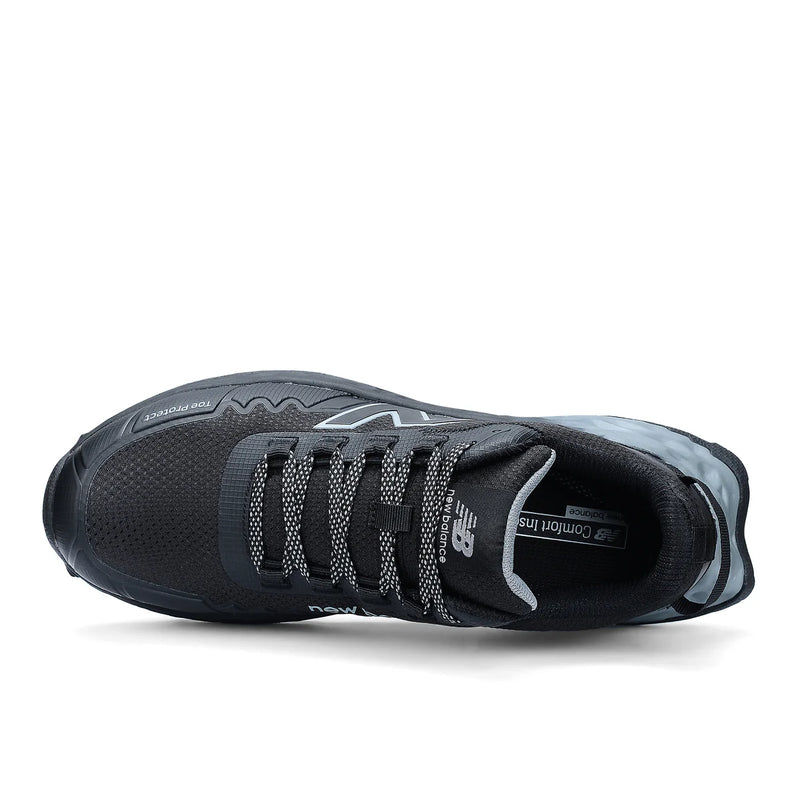New Balance Cremorne Safety Shoe