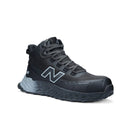New Balance Cremorne Mid Safety Shoe