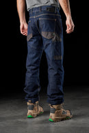 FXD WD-2 Work Jean
