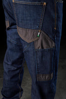 FXD WD-2 Work Jean