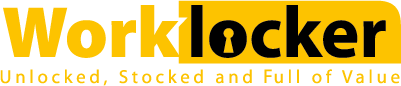 Worklocker