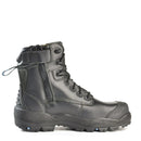 Bata Longreach Ultra Zip Composite Boot