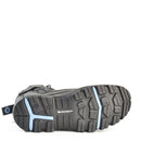 Bata Longreach Ultra Zip Composite Boot