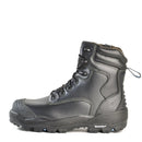 Bata Longreach Ultra Zip Composite Boot