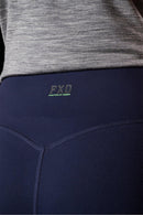 FXD WP-9WT Ladies Taped Work Leggings