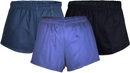 Ritemate RM301EWS Rugby Short