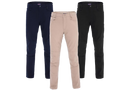 Ritemate RMX001 RMX Flexible Fit Utility Trouser