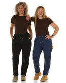 Zadie Z05P Z-Lite Comfort w 4 Way Stretch Pant