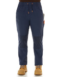 Zadie Z05P Z-Lite Comfort w 4 Way Stretch Pant