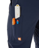 Zadie Z05P Z-Lite Comfort w 4 Way Stretch Pant