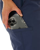 Zadie Z05P Z-Lite Comfort w 4 Way Stretch Pant