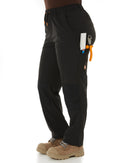 Zadie Z05P Z-Lite Comfort w 4 Way Stretch Pant