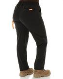 Zadie Z05P Z-Lite Comfort w 4 Way Stretch Pant