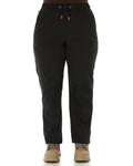 Zadie Z05P Z-Lite Comfort w 4 Way Stretch Pant