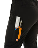 Zadie Z05P Z-Lite Comfort w 4 Way Stretch Pant