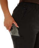 Zadie Z05P Z-Lite Comfort w 4 Way Stretch Pant