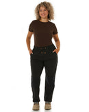 Zadie Z05P Z-Lite Comfort w 4 Way Stretch Pant
