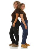 Zadie Z05P Z-Lite Comfort w 4 Way Stretch Pant