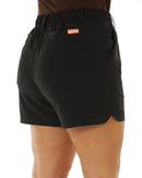 Zadie Z03S Z-Lite Comfort w 4 Way Stretch Short