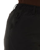 Zadie Z03S Z-Lite Comfort w 4 Way Stretch Short