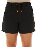 Zadie Z03S Z-Lite Comfort w 4 Way Stretch Short