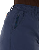 Zadie Z03S Z-Lite Comfort w 4 Way Stretch Short