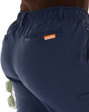 Zadie Z06P Z-Lite Comfort w 4 Way Stretch Taped Pant