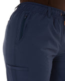 Zadie Z06P Z-Lite Comfort w 4 Way Stretch Taped Pant